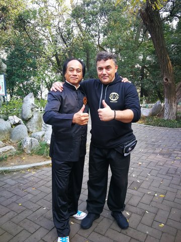 bagoly tiborék kínában 39